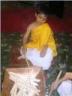Hari Jayanti & Ram Navmi 59.JPG